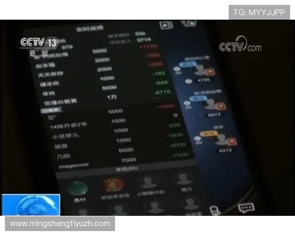 德州扑克旗舰厅登录线路详细攻略，助你轻松掌握登录技巧