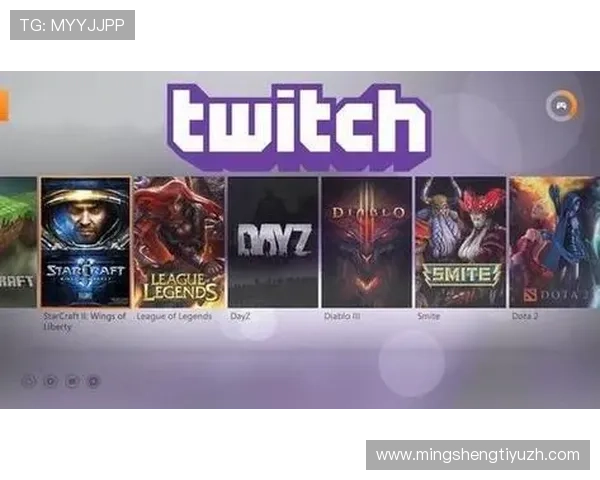 必赢娱乐官网入口安全可靠，提供多种游戏选择，保障玩家权益的最佳平台