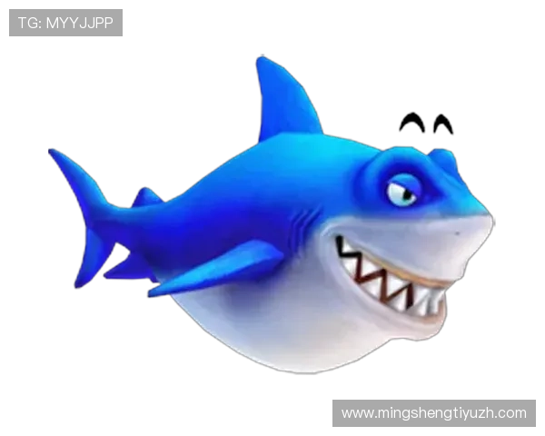 捕鱼达人攻略大全，教你轻松捕获稀有宝藏鱼类技巧分享