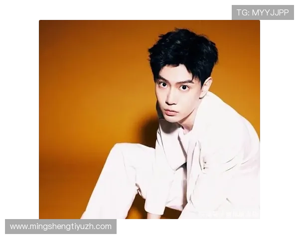 欧博abg官网登录入口会员注册流程详解，轻松掌握注册步骤与注意事项