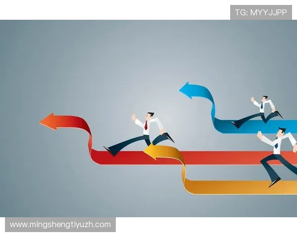 欧博买分代理合作优势分析：提升市场竞争力的关键策略与合作模式探索