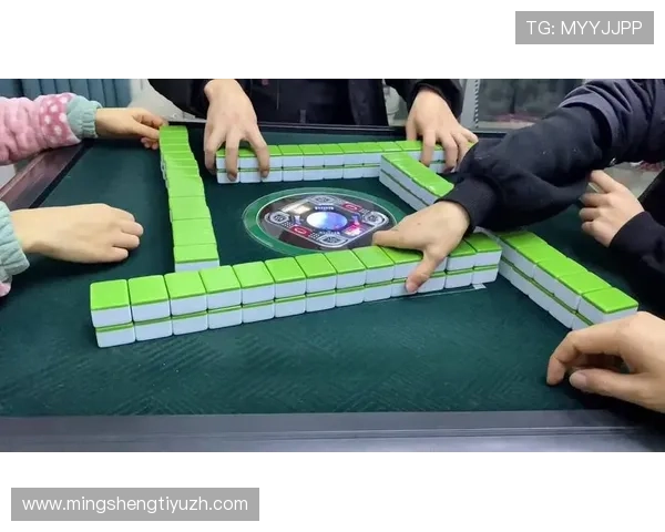 下载真人麻将平台体验真人棋牌娱乐新趋势尽在这里