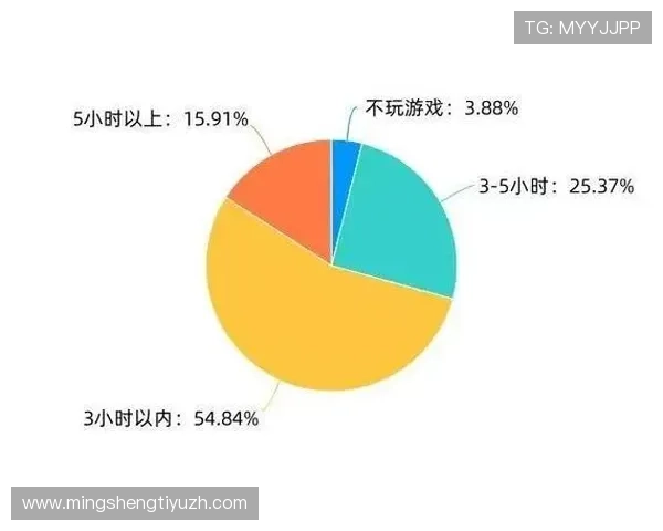 推荐几款AG国际真人视讯最受欢迎的游戏，让你轻松找到最适合自己的娱乐方式